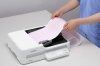 Epson Skaner WF DS-1760WN  A4/USB/W(LAN)/30ppm/ADF60/2S-1P